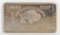 Buffalo Bullion Bar, 1 Troy Ounce .999 Fine German Silver Bar