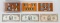 2011 Proof Set, 1934B $5 Star Silver Certificate, 2 $2 Fed Reserve Notes