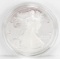 2004 American Eagle, 1 oz Silver Proof Coin