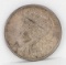 1922-S Peace Silver Dollar