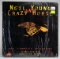 Neil Young and Crazy Horse 