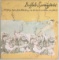 Buffalo Springfield 