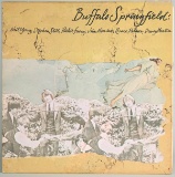 Buffalo Springfield 