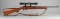 Ruger Model 10/22 LR Carbine Rifle