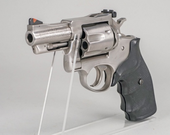 Firearms, Fishing, Outdoor Items & More!