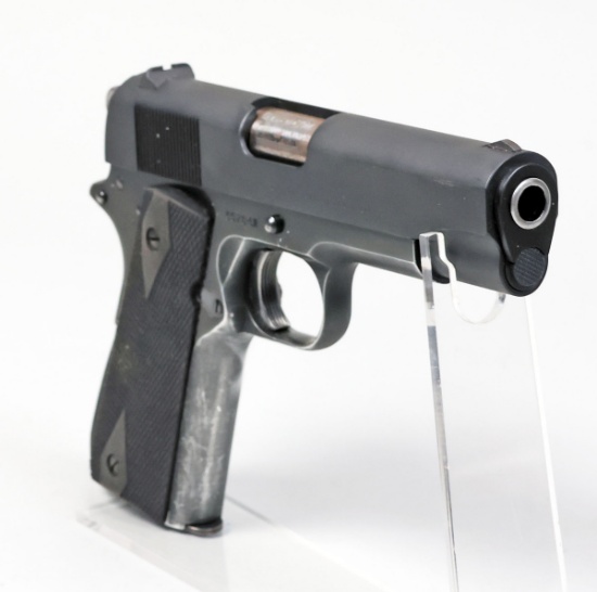 Firearms, Ammo, Sporting Items