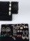 4 - 925 Earrings, Bracelet, Pendants & 6 Unmarked Earrings/Pendants