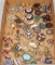Vintage Brooches