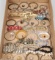 Vintage Bracelets