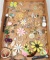Collectible Watches, Pendants & More