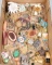 Collectible Vintage Jewelry, Watches & Pendants