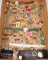 Collectible Rings, Watches, Earrings & More