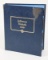 Jefferson Nickel Book 1938 - 1994