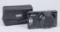 Nikon Coolpix S9500 Digital Camera w/ Accessories