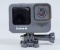 GoPro Hero9 Black Action Camera w/ Accessories