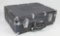 Hakuba Alumi Bag Photography Case
