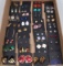 Costume Earrings