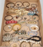 Vintage Bracelets