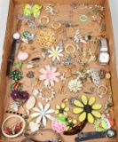 Collectible Watches, Pendants & More