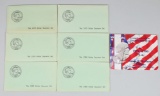1979-1980 Dollar Sets ~ 24 Coins Total