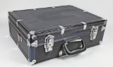 Hakuba Alumi Bag Photography Case
