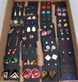 Costume Earrings