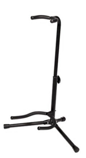 3 Gear One GS5 Guitar Stands