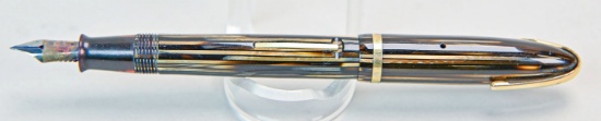 Sheaffer Fountain Pen