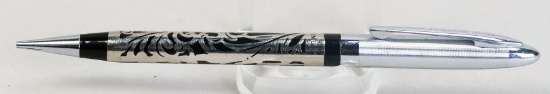 Shaw Barton Sterling Mechanical Pencil