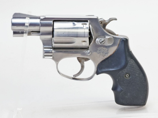 Firearms, Ammo, Sporting Items