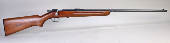 Winchester Model 67-22 Short .22 Rifle