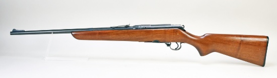 Savage Model 340 30-30 Rifle