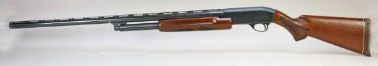 High Standard "Flite King Deluxe" Model K12 Shotgun, 12 Ga.