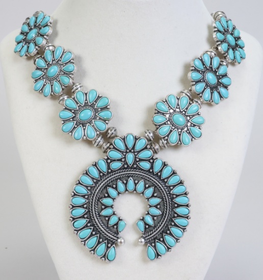 Jewelry, Collectibles, Bronzes, Art