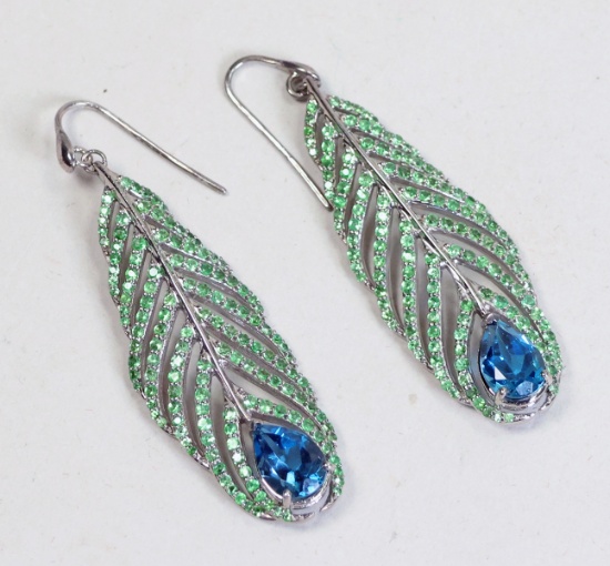 Jewelry, Watches, Collectibles & More