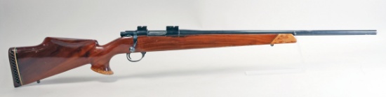 Colt "Coltman" .223 Bolt Action Rifle w/ Sako L461 Action, Ca. 1958-1966
