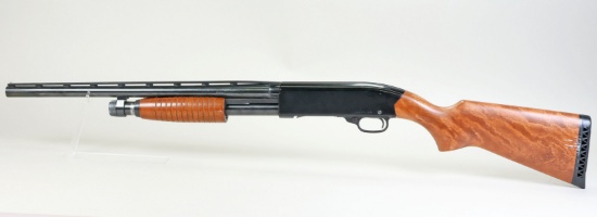 Winchester "Ranger" Model 120 - 20 Ga. Shotgun