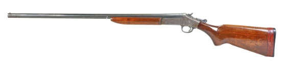 H&R "Topper M48" 20 Ga. Shotgun