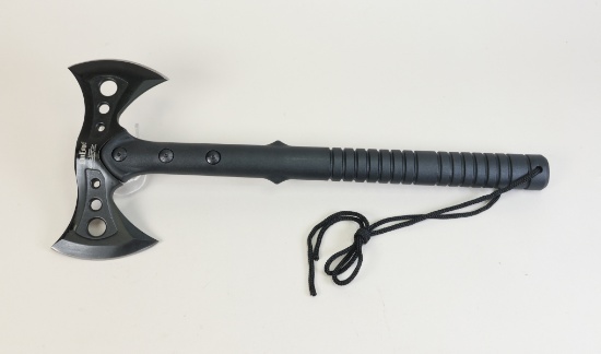 ElitEdge Axe - Hatchet