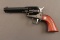 REMINGTON MODEL 141 PUMP ACTION RIFLE IN .35CAL