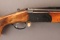 REMINGTON MODEL 1100 SEMI-AUTO .28GA. SHOTGUN