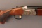 REMINGTON MODEL 572FIELDMASTER SEMI-AUTO .22CAL RIFLE