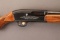 REMINGTON MODEL 25 PUMP ACTION RIFLE IN .32-20CAL