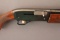 REMINGTON MODEL 7400 SEMI-AUTO CARBINE IN .30-06CAL