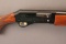 BROWNING MODEL A-5 LIGHT TWELVE SEMI-AUTO 12GA. SHOTGUN,