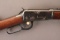 REMINGTON MODEL 1903-A3 BOLT ACTION RIFLE IN .30-06