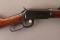 REMINGTON MODEL 1917 BOLT ACTION RIFLE IN .30-06