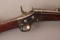 SPRINGFIELD MODEL 1903 MARK 1 BOLT ACTION .30-06 CAL RIFLE