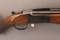 BROWNING AUTOLOADER .22CAL SEMI-AUTO RIFLE