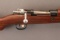 RUGER MODEL 10/22 SEMI-AUTO .22CAL RIFLE